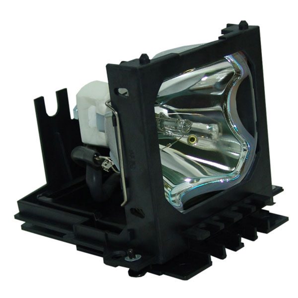 Dukane 456 8935 Projector Lamp Module 2