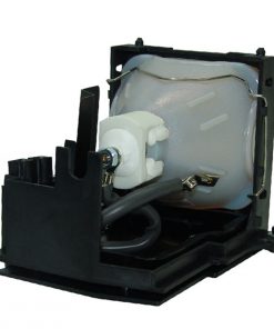 Dukane 456 8935 Projector Lamp Module 4