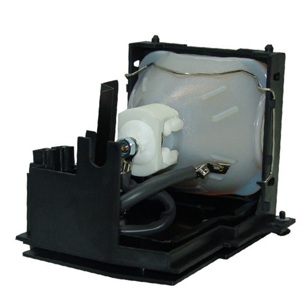 Dukane 456 8935 Projector Lamp Module 4