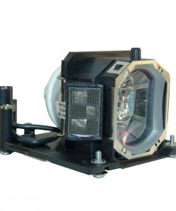 Dukane I Pro 8791 Projector Lamp Module 1