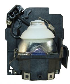 Dukane I Pro 8791 Projector Lamp Module 2