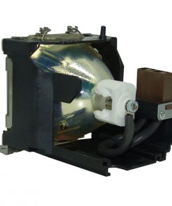 Dukane I Pro 8941a Projector Lamp Module 4