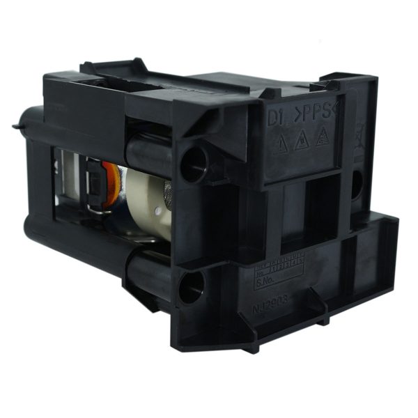 Dukane I Pro 8972w Projector Lamp Module 3