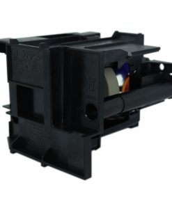 Dukane I Pro 8972w Projector Lamp Module 4