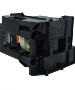 Dukane I Pro 8972wa Projector Lamp Module 3