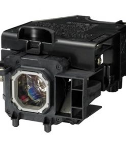 Dukane Imagepro 6133 Projector Lamp Module
