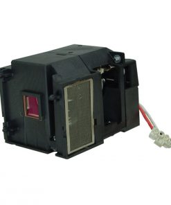 Dukane Imagepro 7300 Projector Lamp Module