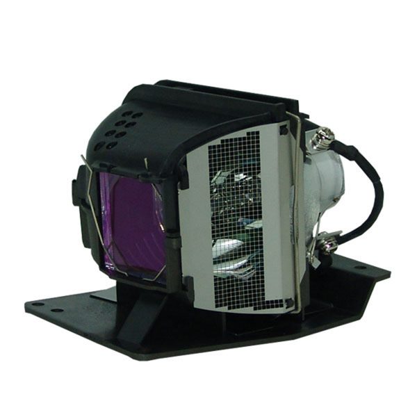 Dukane Imagepro 8746 Projector Lamp Module