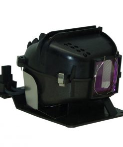 Dukane Imagepro 8746 Projector Lamp Module 2