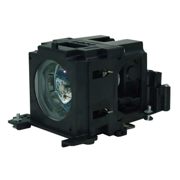 Dukane Imagepro 8755d Projector Lamp Module