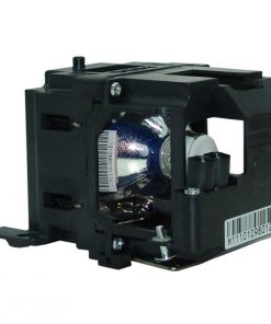 Dukane Imagepro 8755d Projector Lamp Module 4