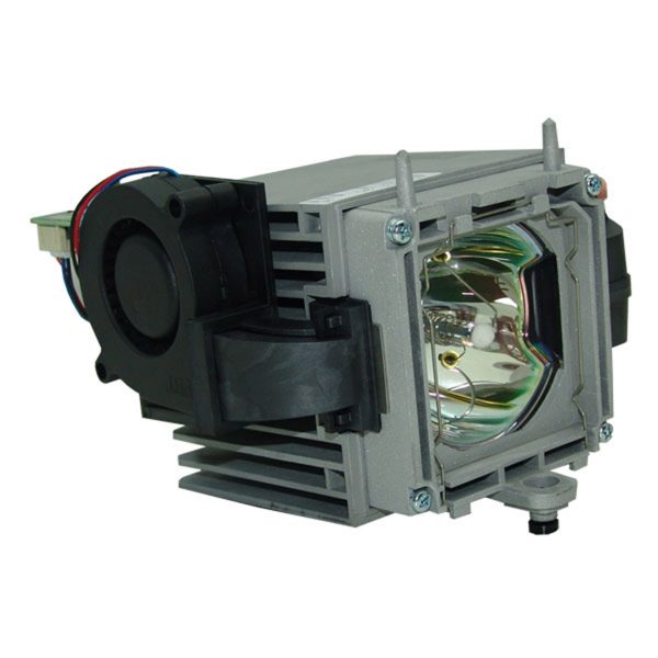 Dukane Imagepro 8757 Projector Lamp Module 2