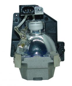 Dukane Imagepro 8762 Projector Lamp Module 3
