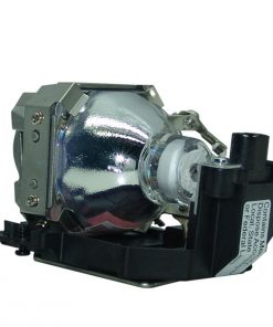 Dukane Imagepro 8762 Projector Lamp Module 4