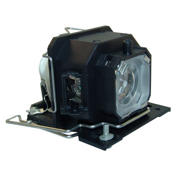 Dukane Imagepro 8770 Projector Lamp Module 2