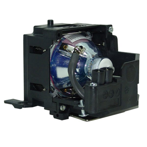 Dukane Imagepro 8776 W Projector Lamp Module 4