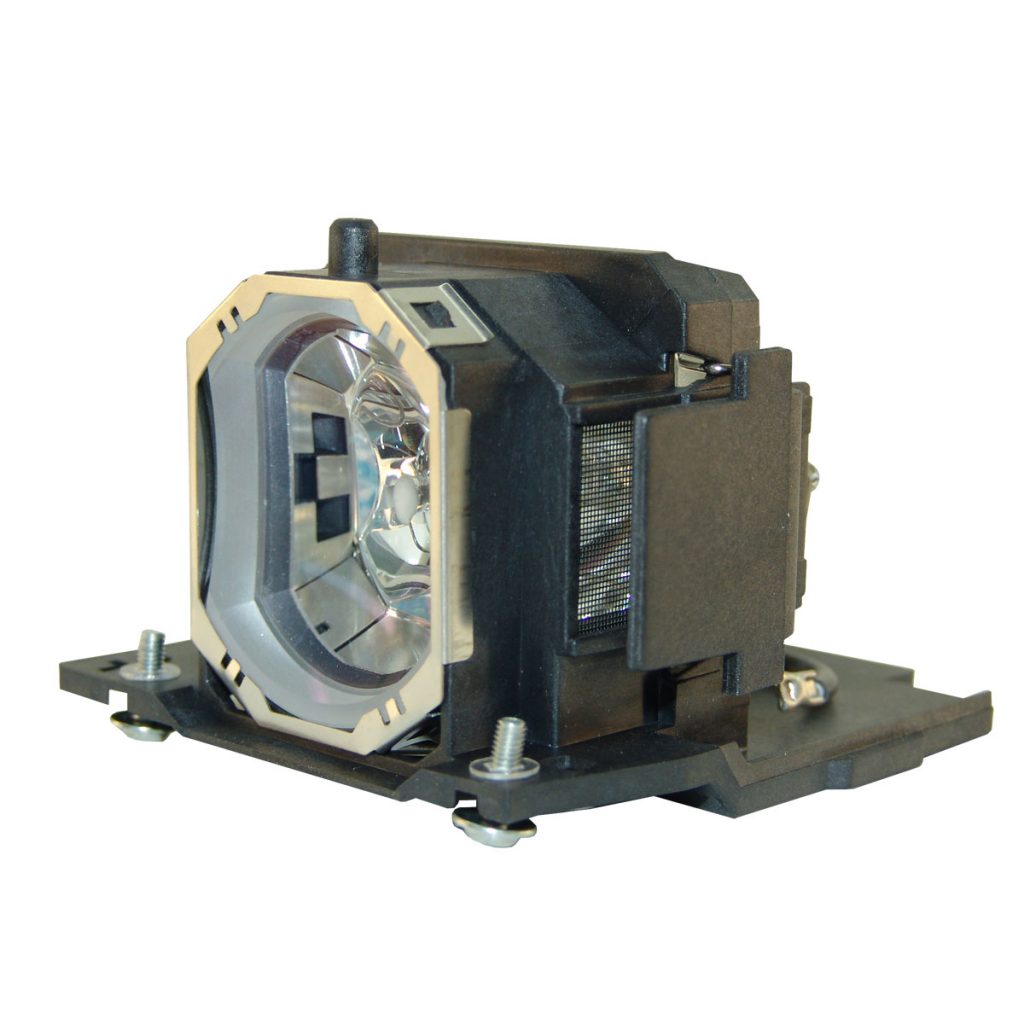 Dukane Imagepro 8781hw Projector Lamp Module