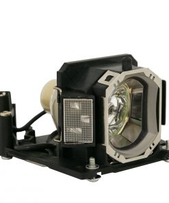 Dukane Imagepro 8788 Projector Lamp Module