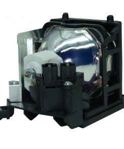 Dukane Imagepro 8914 Projector Lamp Module 4