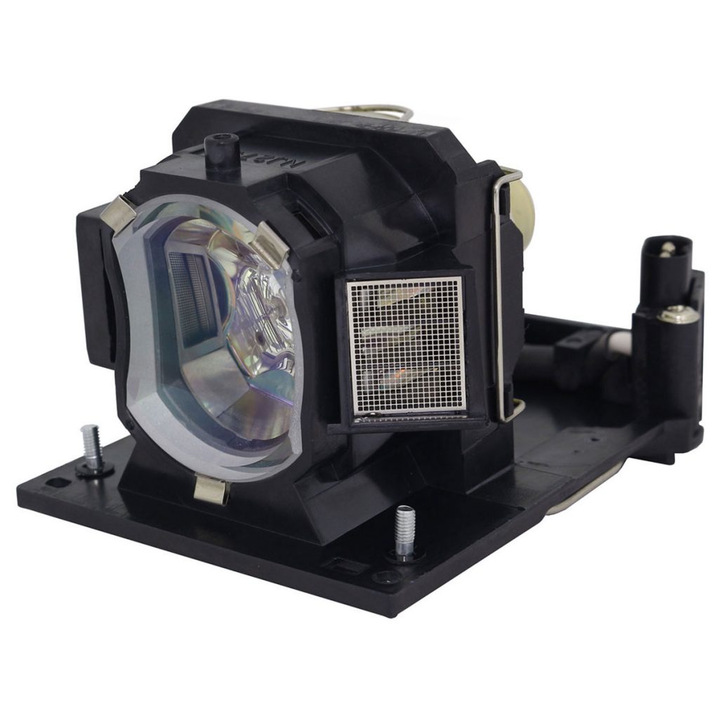 Dukane Imagepro 8931wa Projector Lamp Module