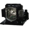 Dukane Imagepro 8934 Projector Lamp Module