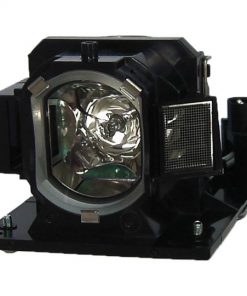 Dukane Imagepro 8934 Projector Lamp Module