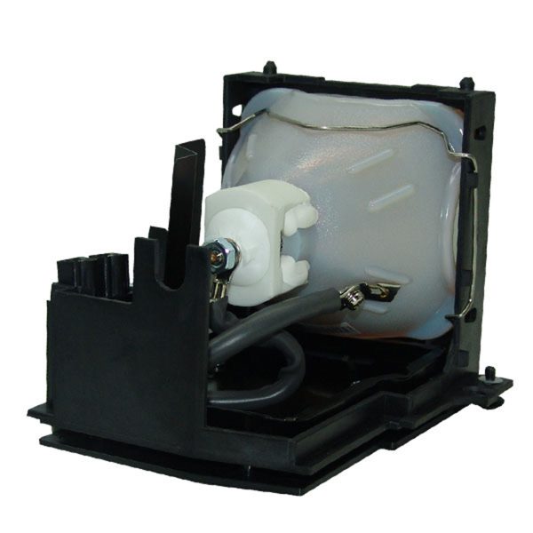 Dukane Imagepro 8935 Projector Lamp Module 4