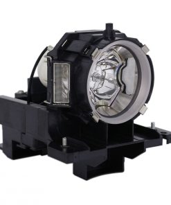 Dukane Imagepro 8943a Projector Lamp Module 1