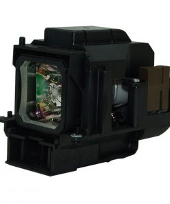 Dukane Vt670 Projector Lamp Module