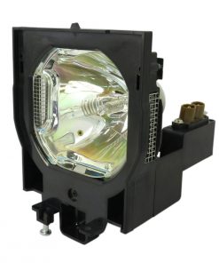 Eiki Lc Hdt10 Projector Lamp Module