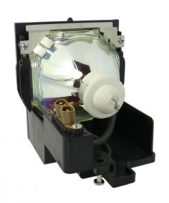 Eiki Lc Hdt10d Projector Lamp Module 4