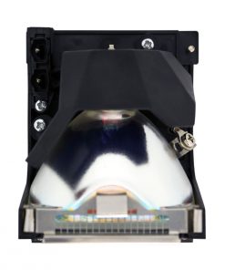 Eiki Lc Nb3dw Projector Lamp Module 3