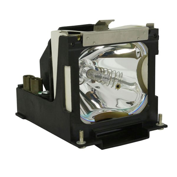 Eiki Lc Sb10d Projector Lamp Module 2