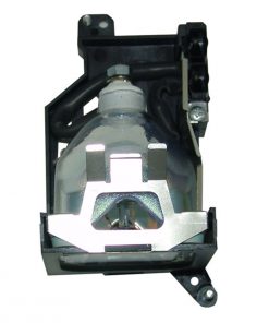 Eiki Lc Sd10 Projector Lamp Module 3