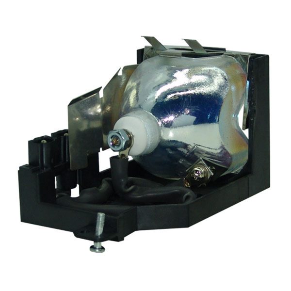 Eiki Lc Sd10 Projector Lamp Module 5