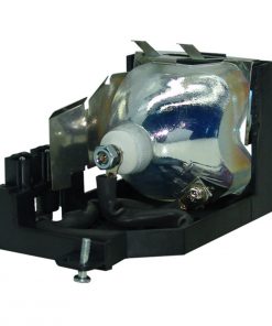 Eiki Lc Sd12 Projector Lamp Module 5