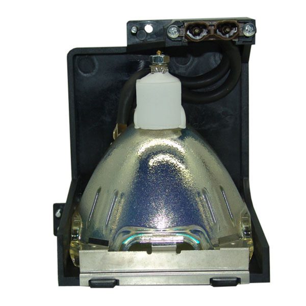 Eiki Lc Se10 Projector Lamp Module 3