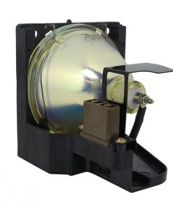Eiki Lc Svga870u Projector Lamp Module 4