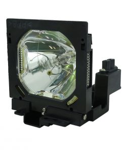 Eiki Lc Sx4la Projector Lamp Module
