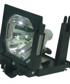 Eiki Lc Sx6 Projector Lamp Module