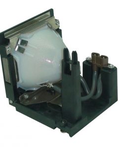 Eiki Lc Sx6 Projector Lamp Module 4