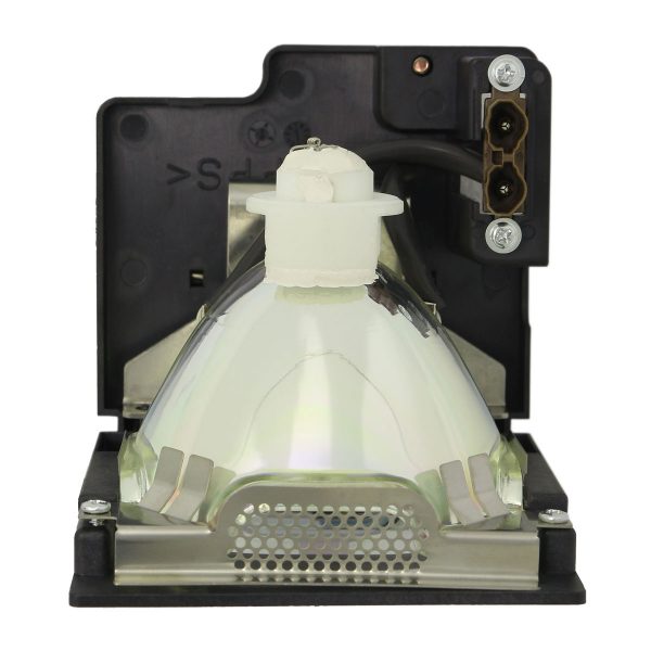 Eiki Lc W4 Projector Lamp Module 3