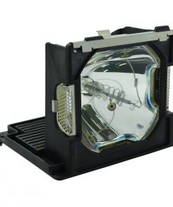 Eiki Lc X1000 Projector Lamp Module 2