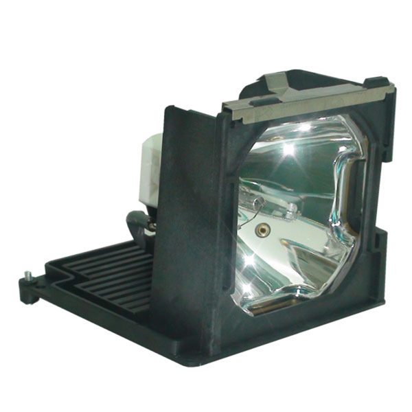 Eiki Lc X1100 Projector Lamp Module 2