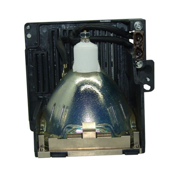 Eiki Lc X1100 Projector Lamp Module 3