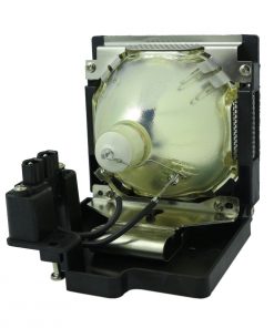 Eiki Lc X4la Projector Lamp Module 4