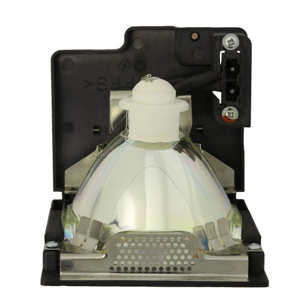 Eiki Lc X5 Projector Lamp Module 3
