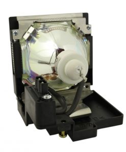 Eiki Lc X5 Projector Lamp Module 4