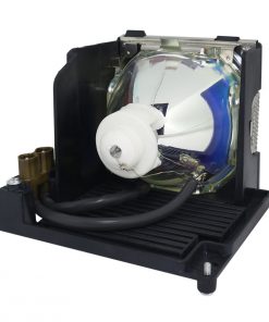 Eiki Lc X50d Projector Lamp Module 4