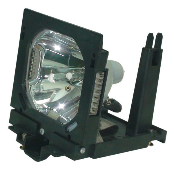 Eiki Lc X6 Projector Lamp Module